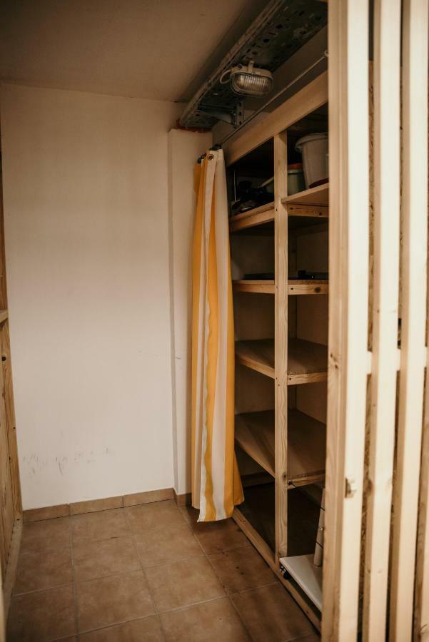 Apartment Arnika Kranjska Gora